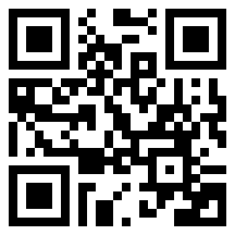 קוד QR