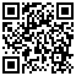 קוד QR