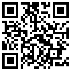קוד QR
