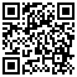 קוד QR