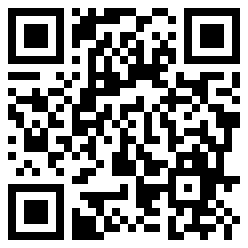 קוד QR