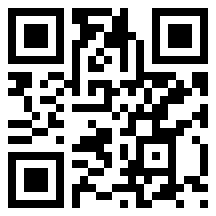 קוד QR