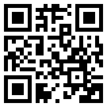 קוד QR