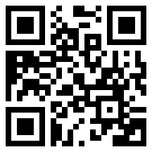 קוד QR