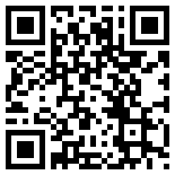 קוד QR