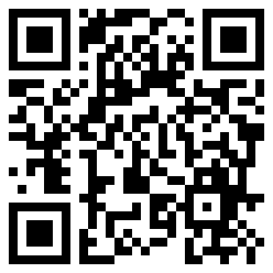 קוד QR