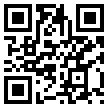 קוד QR
