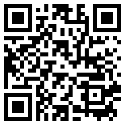 קוד QR