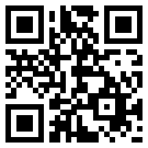 קוד QR