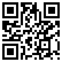 קוד QR