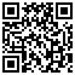 קוד QR