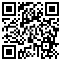 קוד QR