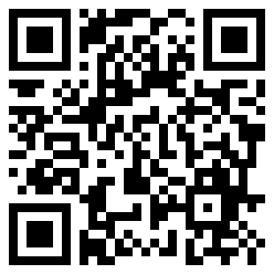 קוד QR