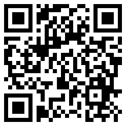 קוד QR