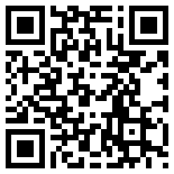 קוד QR