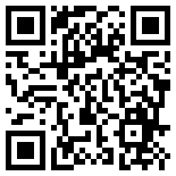 קוד QR