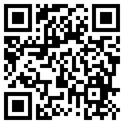קוד QR