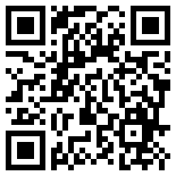 קוד QR