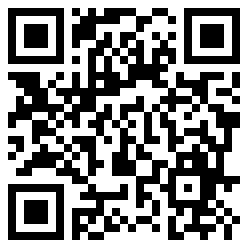 קוד QR