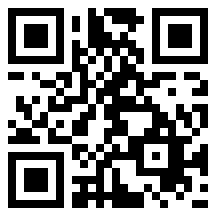 קוד QR