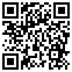 קוד QR