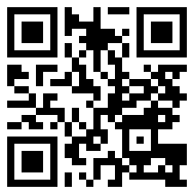 קוד QR