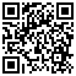 קוד QR