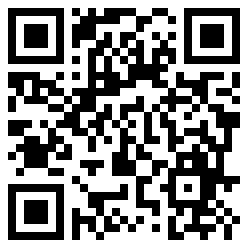 קוד QR