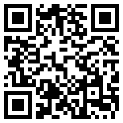 קוד QR