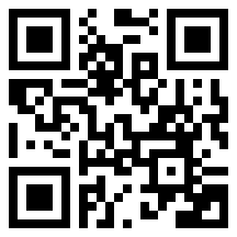 קוד QR