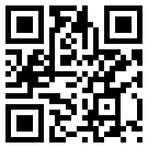 קוד QR