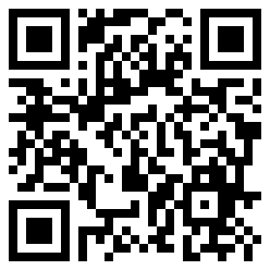 קוד QR