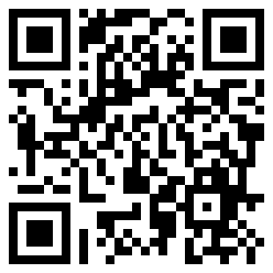 קוד QR