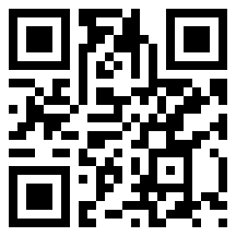 קוד QR