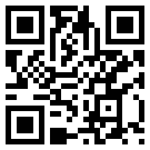 קוד QR