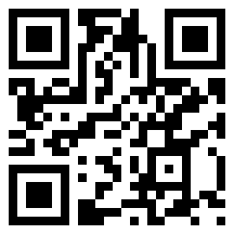 קוד QR