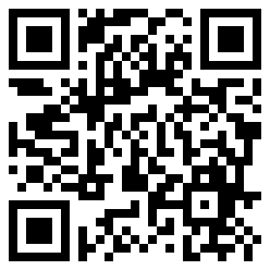 קוד QR
