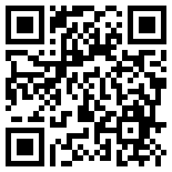 קוד QR