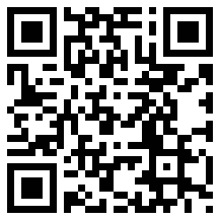 קוד QR
