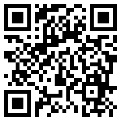 קוד QR