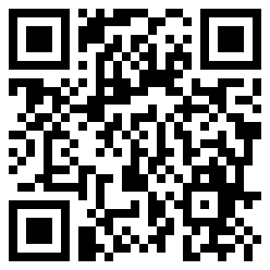 קוד QR