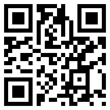 קוד QR