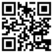 קוד QR