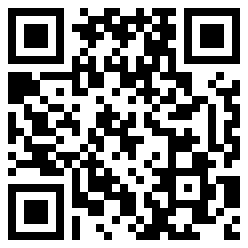 קוד QR