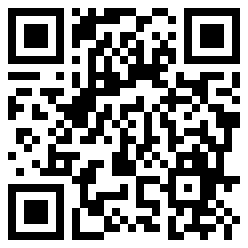 קוד QR