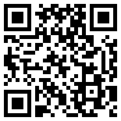 קוד QR