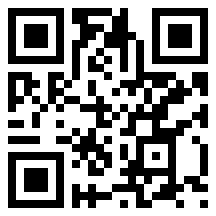 קוד QR