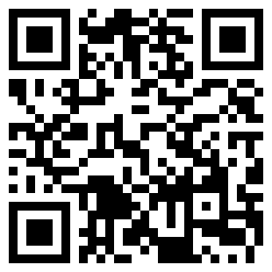 קוד QR