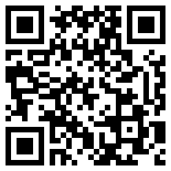 קוד QR
