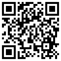 קוד QR